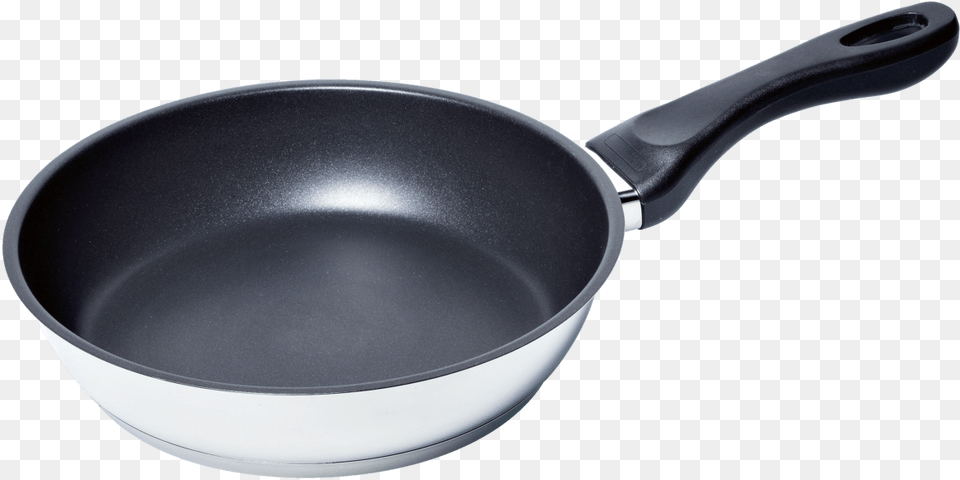 Tefal Jamie Oliver, Cooking Pan, Cookware, Frying Pan, Smoke Pipe Free Transparent Png