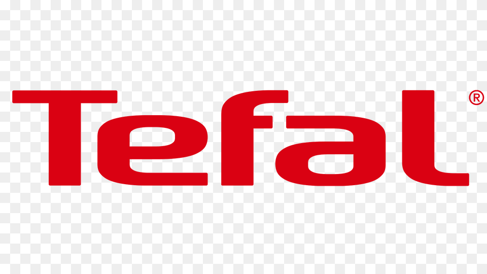 Tefal Logo, Green, Dynamite, Weapon, Text Png