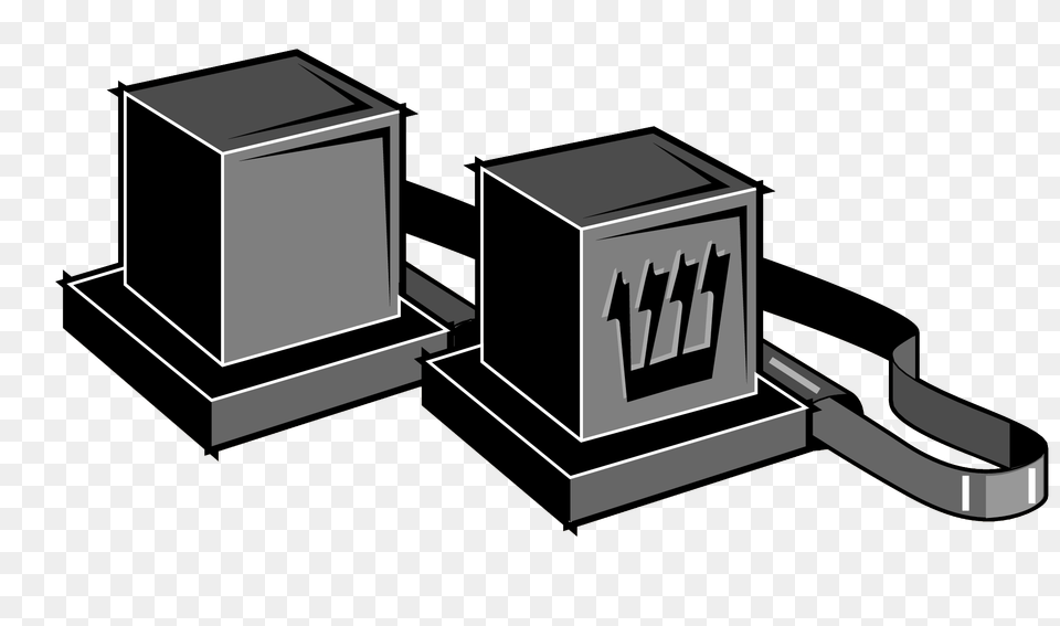 Tefillin, Mailbox, Cad Diagram, Diagram Free Png Download