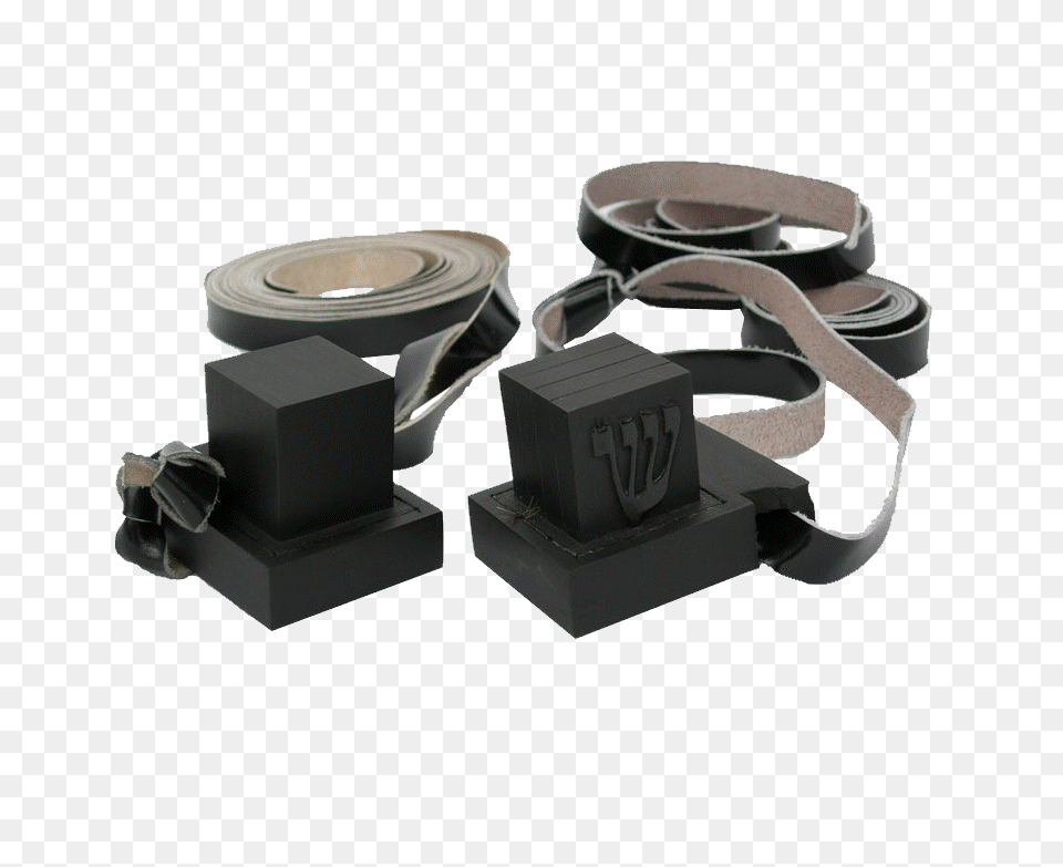 Tefillin, Accessories, Tape, Belt Png Image