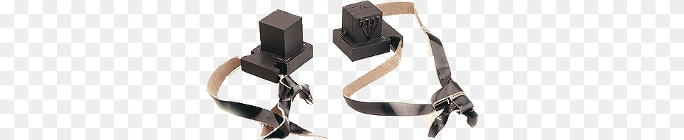 Tefillin, Accessories, Strap, Appliance, Ceiling Fan Png Image
