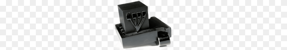 Tefillin, Mailbox Png Image