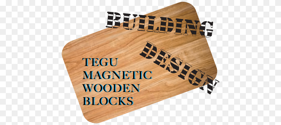 Tegu Magnetic Wooden Blocks Interview With Nate Lau Head, Floor, Flooring, Hardwood, Plywood Free Png Download