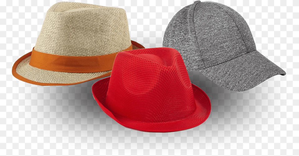 Tehnoprint Costume Hat, Clothing, Cap, Sun Hat Png Image
