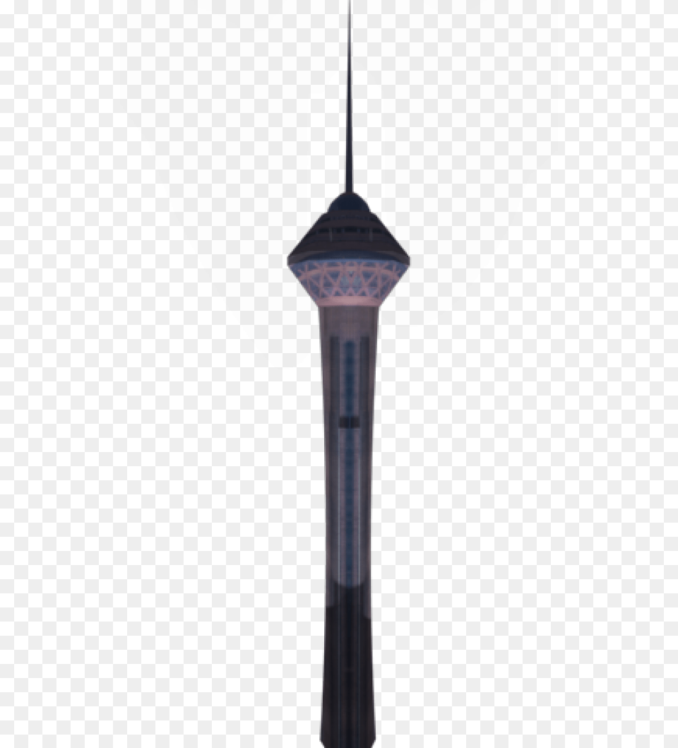 Tehran Milad Tower, Lamp, Sword, Weapon, Lighting Free Png