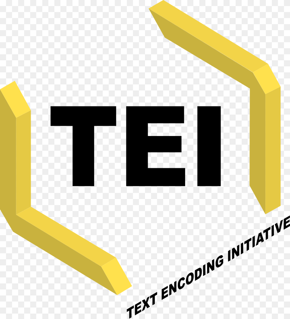 Tei Png Image