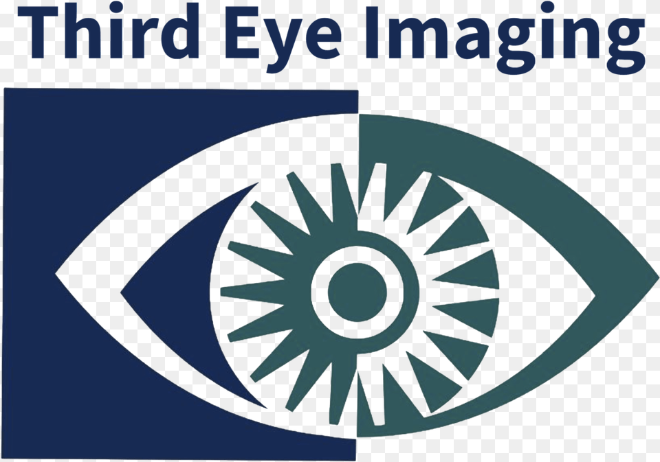 Tei Logo, Machine Png Image