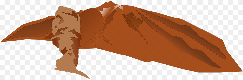 Teide, Nature, Outdoors, Person Png
