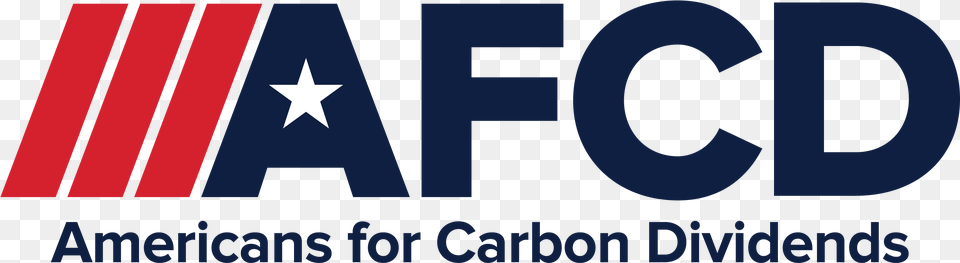 Teifoc Knights Castle Constructing Set Americans For Carbon Dividends, Logo, Symbol Free Png Download