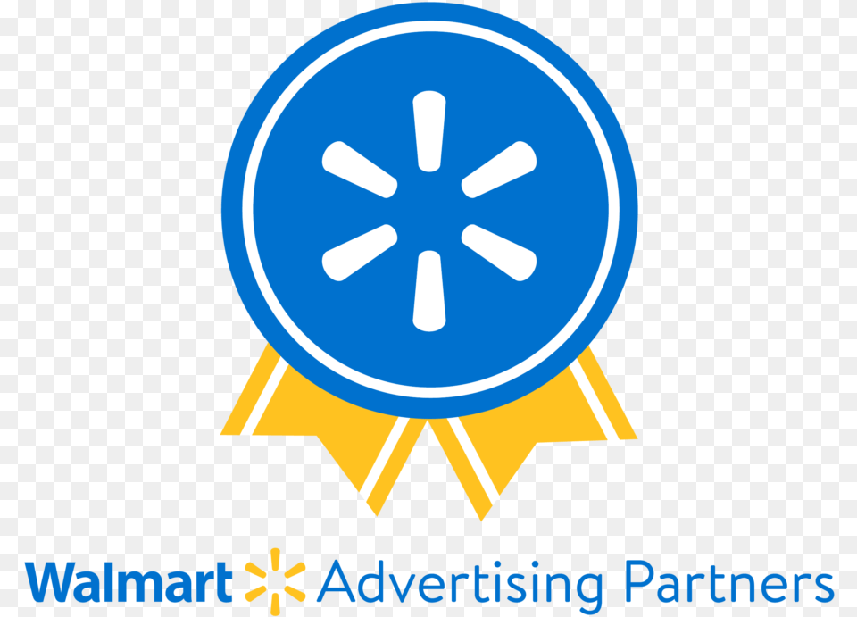 Teikametrics Launches Sponsored Products For Walmart, Outdoors, Logo, Nature, Snow Free Png Download