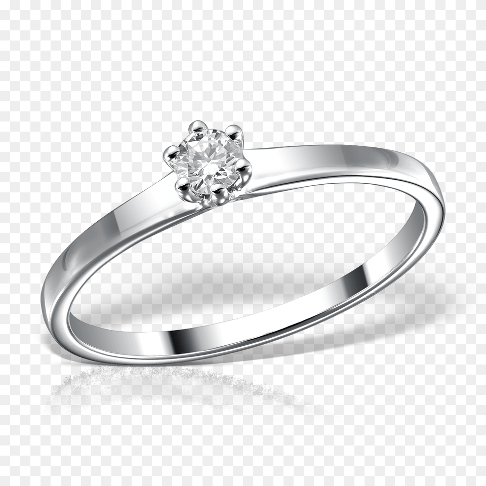 Teilor Gold And Diamond Engagement Rings, Accessories, Gemstone, Jewelry, Ring Png Image