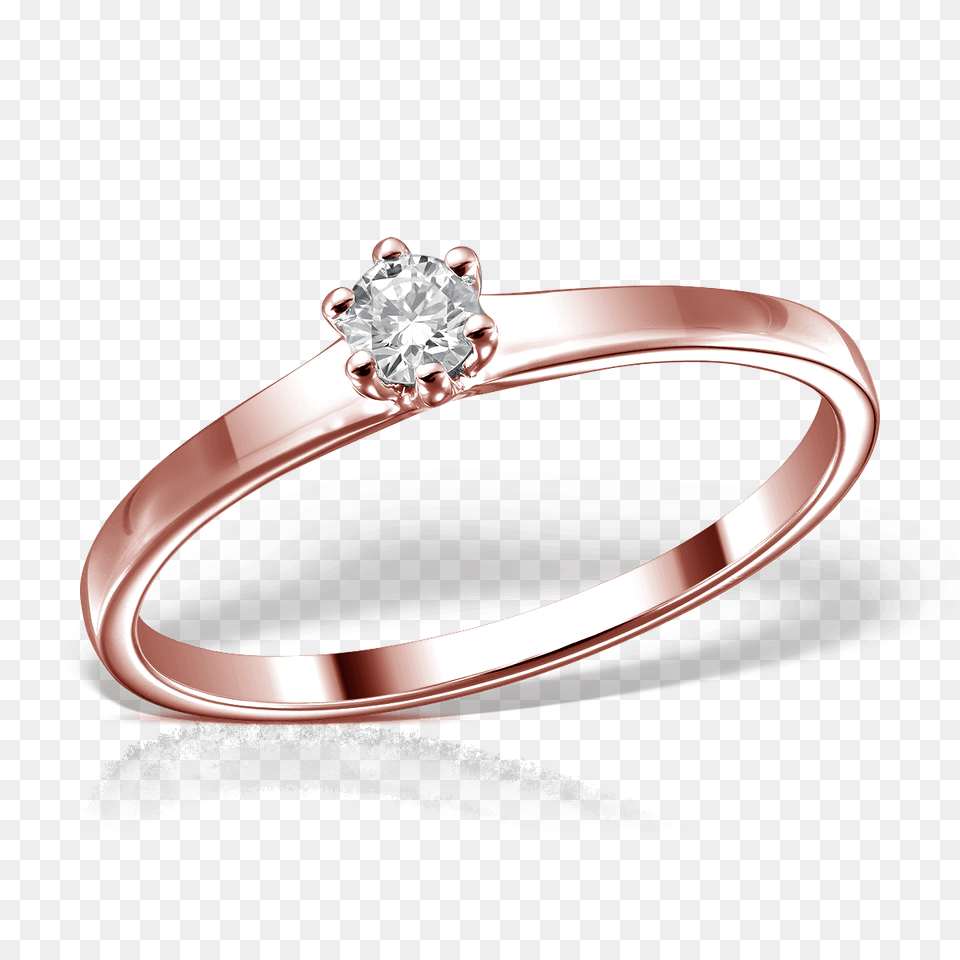 Teilor Gold And Diamond Engagement Rings, Accessories, Gemstone, Jewelry, Ring Free Png