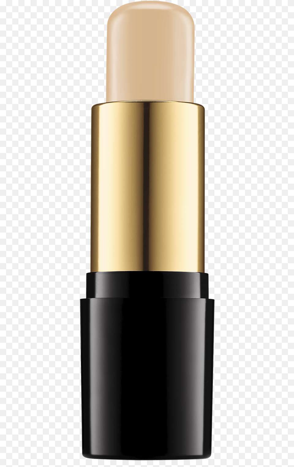 Teint Idole Ultra Wear 24hr Foundation 01 Beige Albatre Solid Foundation Makeup, Cosmetics, Lipstick, Bottle, Perfume Free Png
