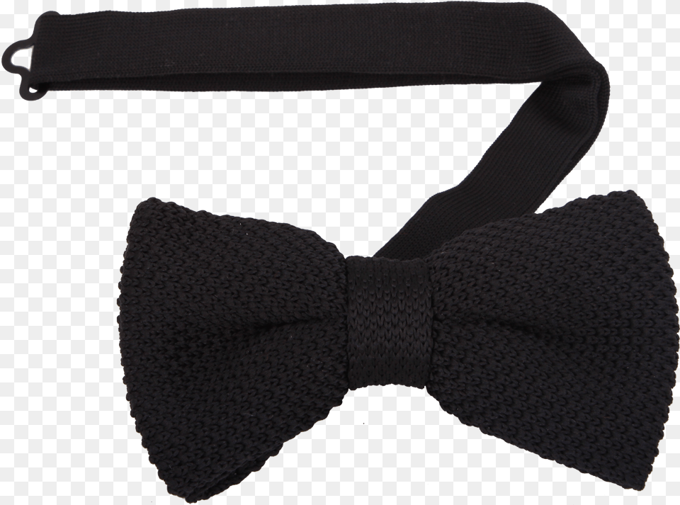 Tejido Negro Paisley, Accessories, Bow Tie, Formal Wear, Tie Free Png