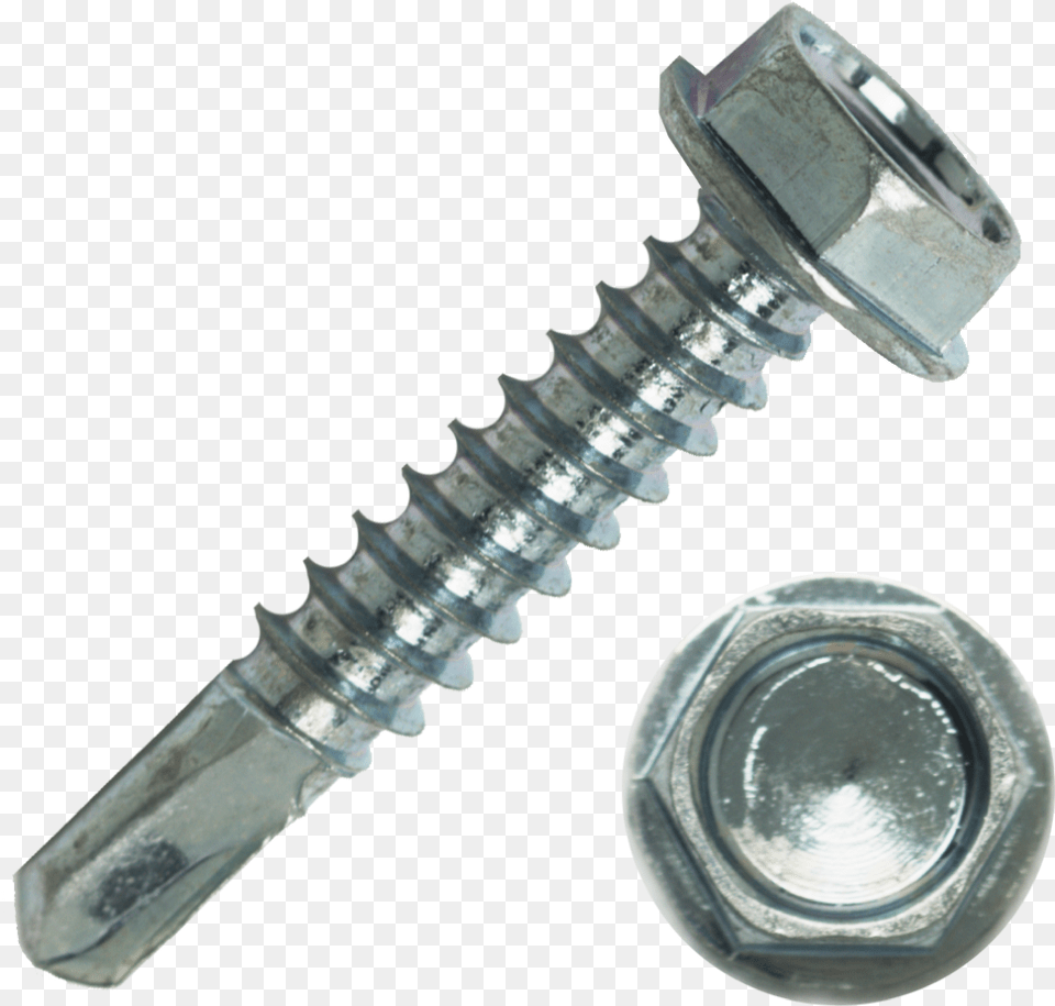 Tek Screws, Machine, Screw, Person, Smoke Pipe Free Png