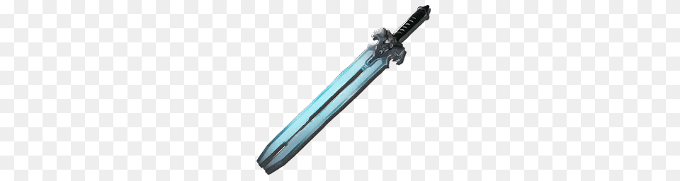 Tek Sword, Weapon, Blade, Dagger, Knife Free Transparent Png