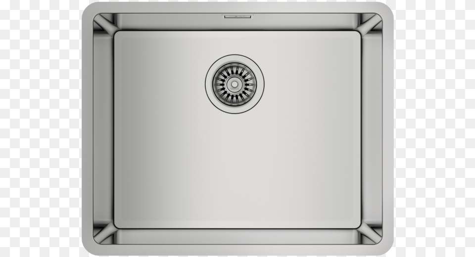 Teka Be Linea 5040, Sink, Drain, Computer, Electronics Free Png