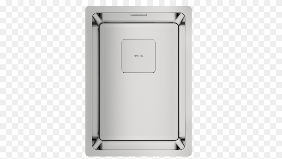 Teka Be Linea R15, Food, Meal, White Board Png Image