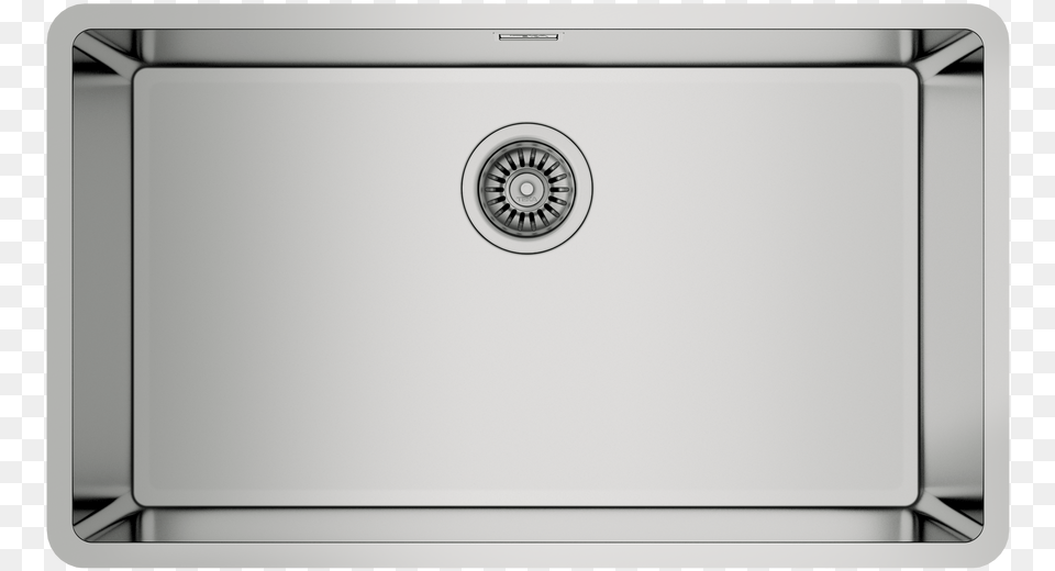 Teka Be Linea R15, Sink, Computer, Electronics, Laptop Free Transparent Png