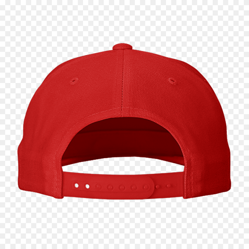 Tekashi Gummo Snapback Hat, Baseball Cap, Cap, Clothing, Swimwear Png