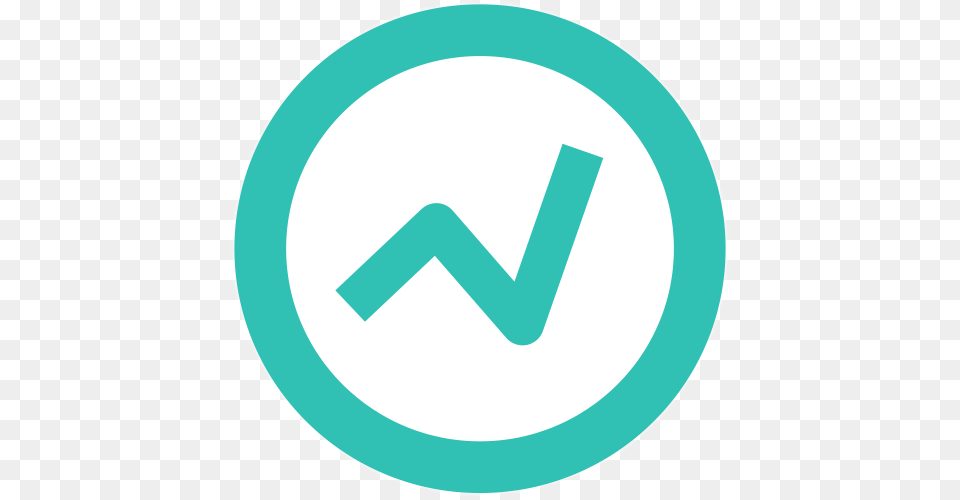 Tekinvestor Investorforum, Logo, Sign, Symbol, Disk Free Png Download