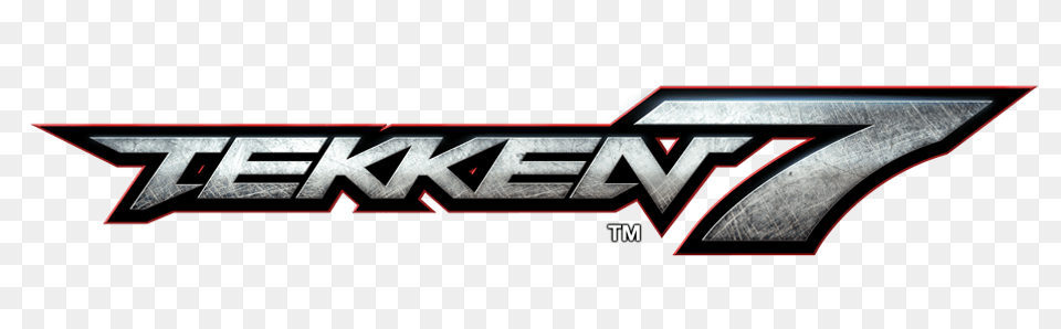 Tekken, Emblem, Logo, Symbol, Dynamite Png