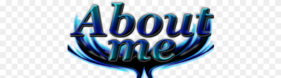 Tekken 5 Platinum Ps2 Games Retro Sorkas All About Me Titles, Light, Disk, Neon, Logo Png Image