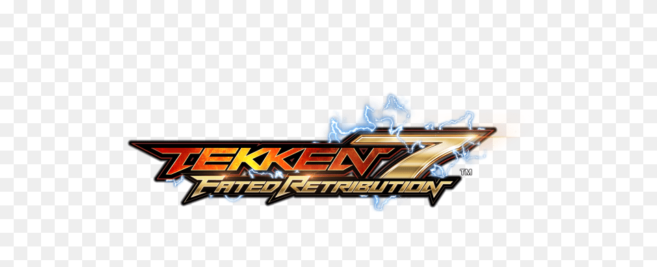 Tekken Logo, Car, Coupe, Sports Car, Transportation Png Image