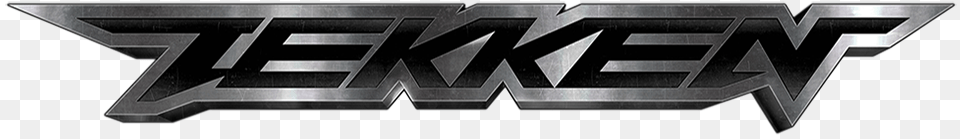 Tekken Logo Tekken Logo Font, Symbol, Emblem Free Transparent Png