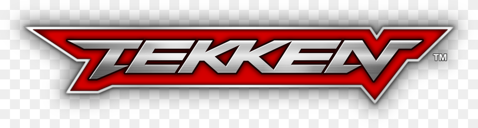Tekken Mobile Icon, Emblem, Logo, Symbol, Weapon Free Transparent Png