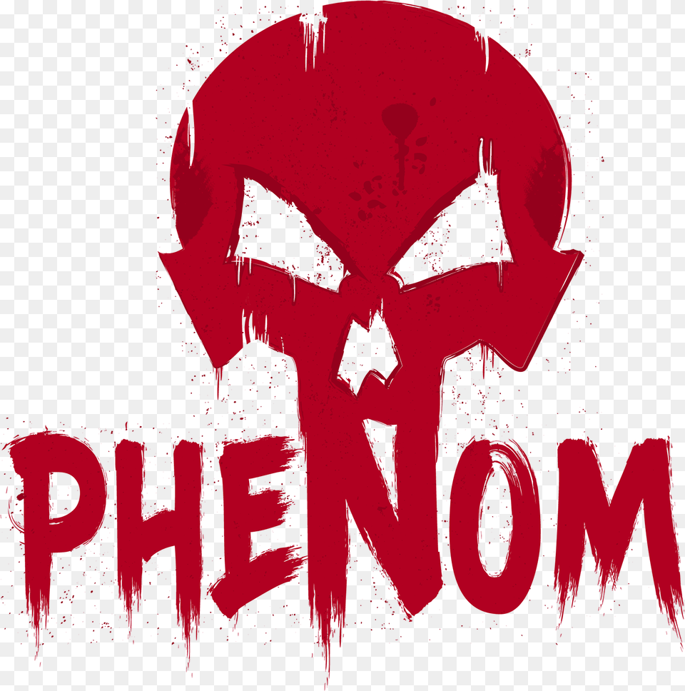 Tekken Tag Projects Photos Videos Logos Illustrations Phenom Logo, Person Png Image