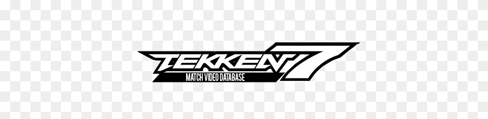 Tekkendb Match Video Database, Dynamite, Logo, Weapon Png Image