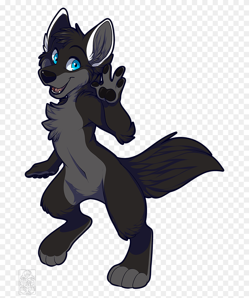 Tekkysfurries, Adult, Male, Man, Person Png Image