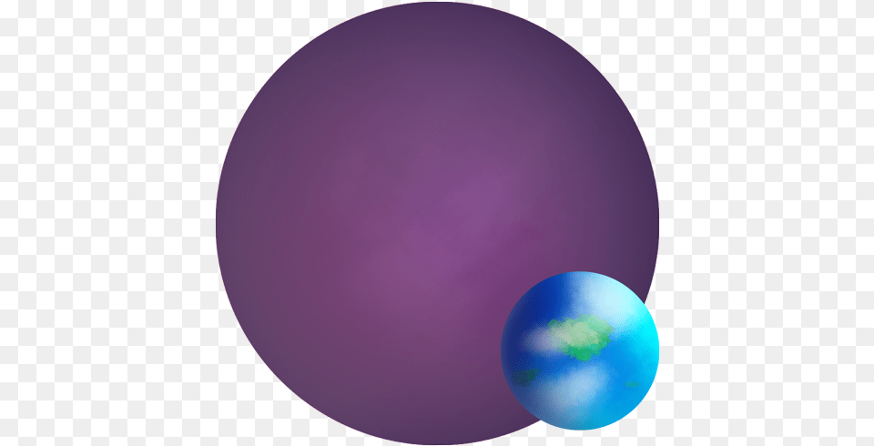 Tekla V Sphere, Astronomy, Outer Space, Planet, Disk Free Png Download