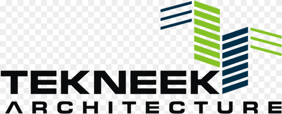 Tekneekarchitecture Empire Van Hire, Accessories, Formal Wear, Tie, Necktie Free Png