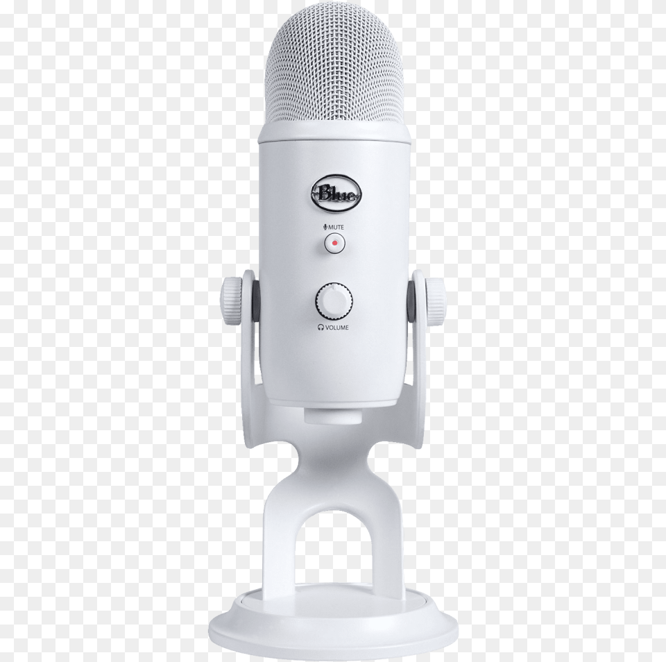 Teknikmagasinet Mikrofon, Electrical Device, Microphone, Switch Free Png Download