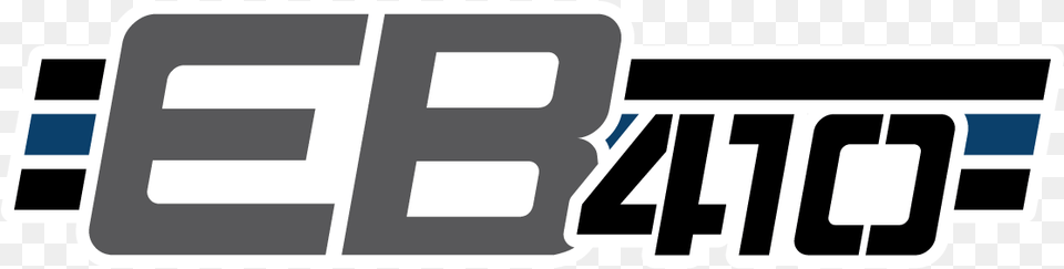 Tekno Rc 2017 Eb410 Logo Tekno Free Png Download