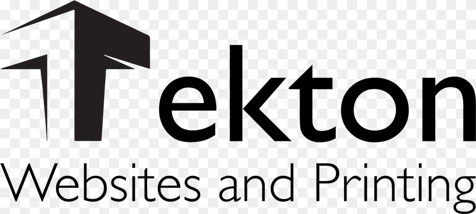 Tekton Business Tekton Business Elektrim, Cross, Symbol, Outdoors Free Png Download