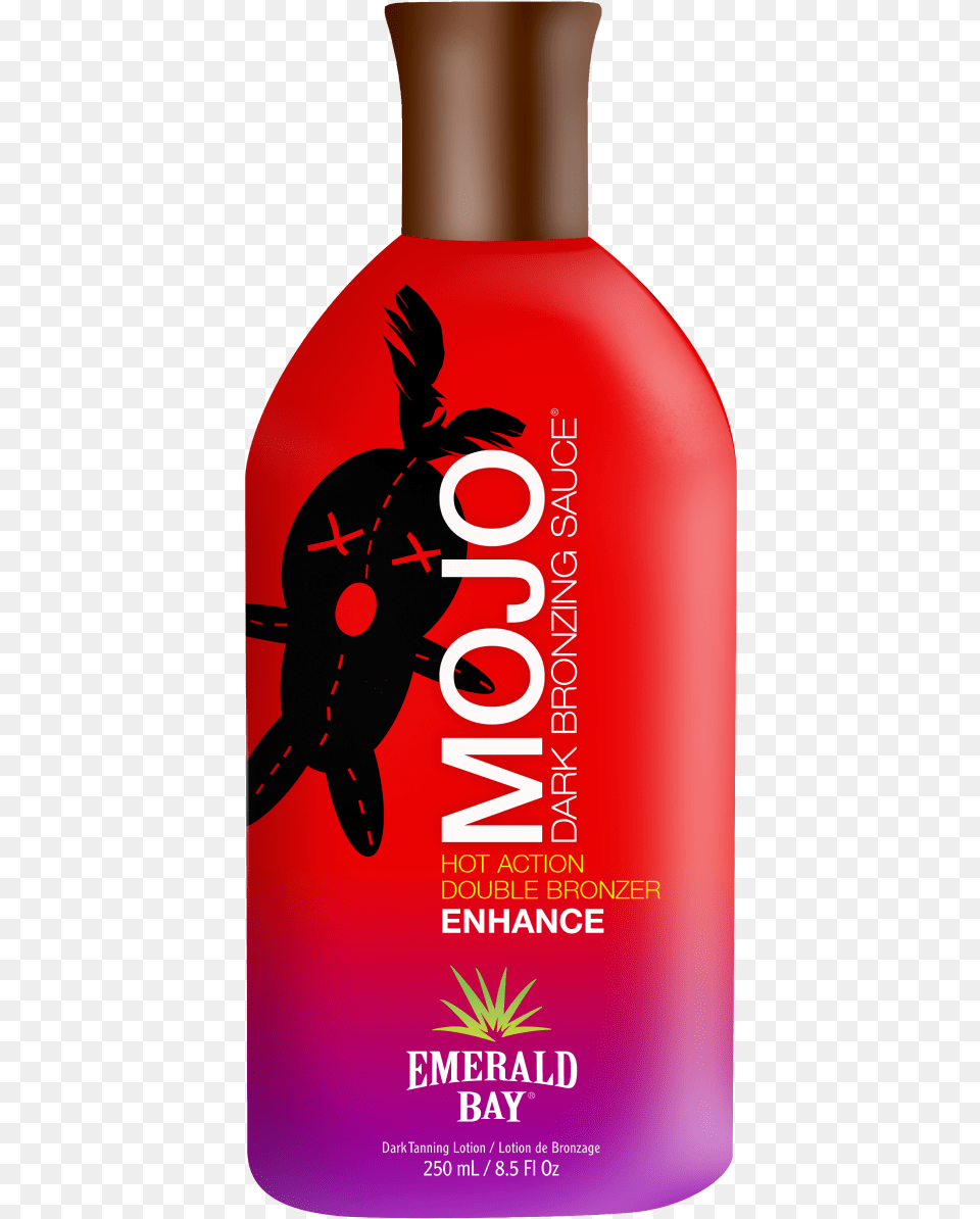 Tekton Tingle Step California Tan Mojo, Bottle, Food, Ketchup, Absinthe Free Transparent Png