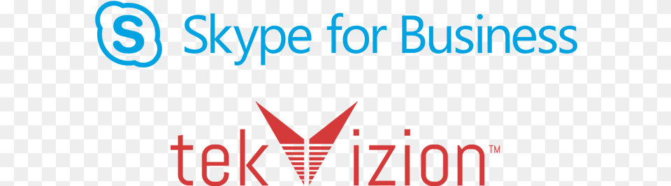 Tekvizion Teams With Metaswitch To Provide Skype For Skype For Business Vs Cisco Spark, Logo, Text Png Image