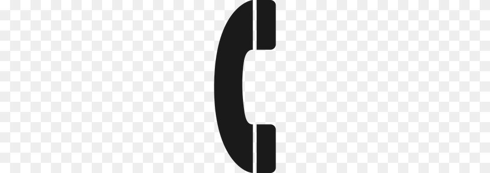 Tel Lighting, Text, Number, Symbol Png