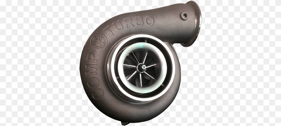 Tel Turbocharger Turbocharger, Alloy Wheel, Vehicle, Transportation, Tire Png