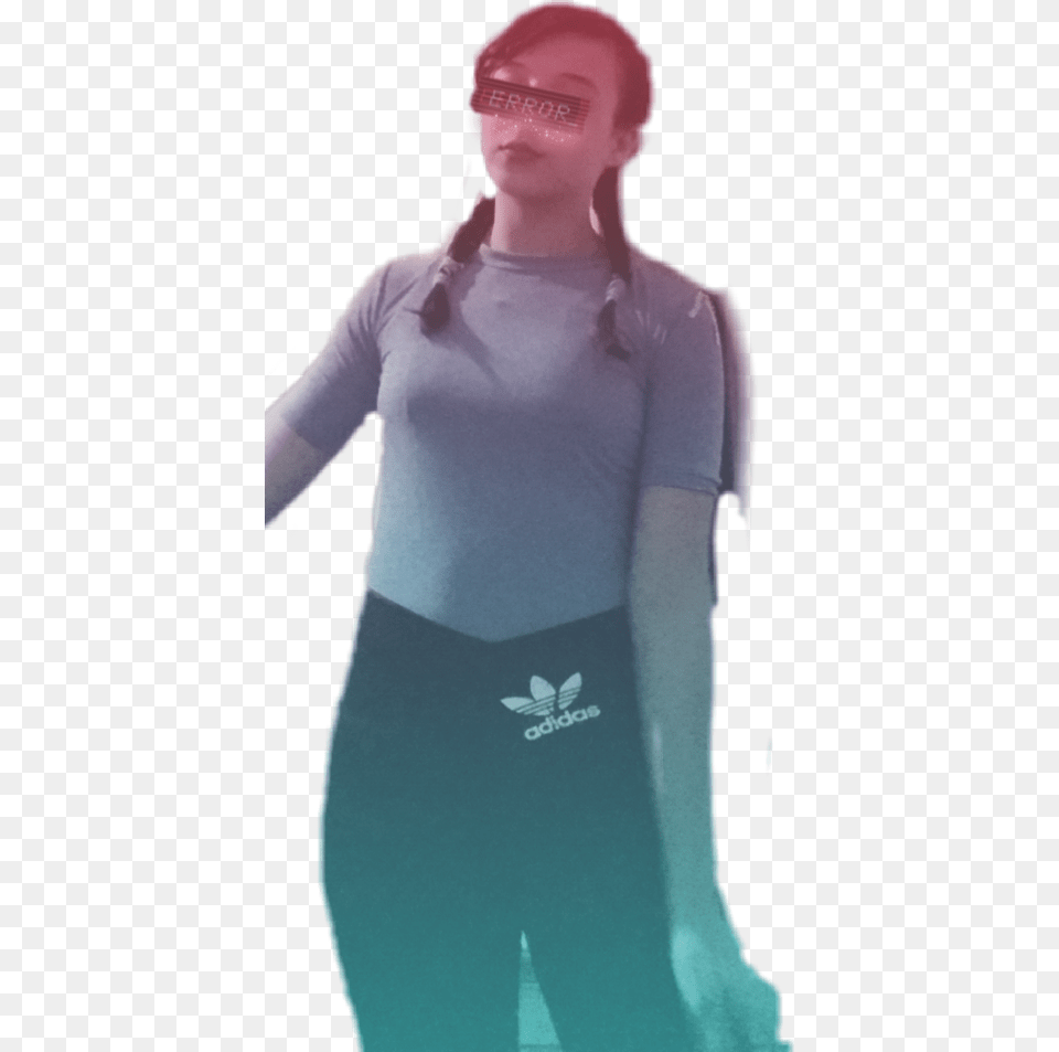 Tela Freetoedit Adidas 3d, Adult, Person, Woman, Female Png Image