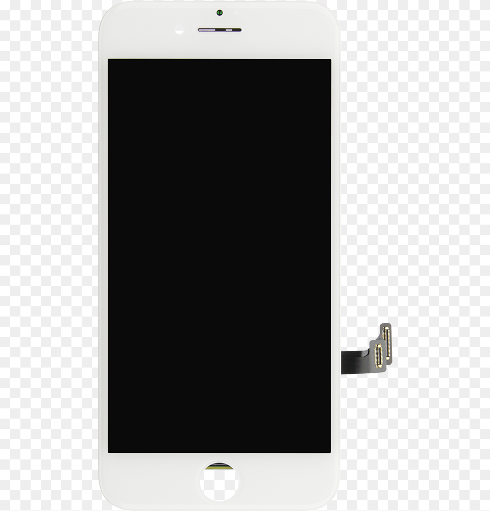 Tela Iphone 8 Plus, Electronics, Mobile Phone, Phone, Screen Png