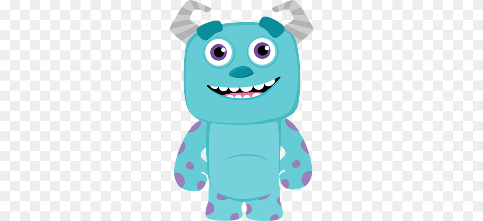 Tela Monsters Clip Art, Plush, Toy, Baby, Person Png