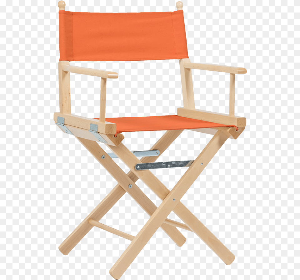 Telami Director39s Chair Natural Directors Chairs, Canvas, Furniture Png