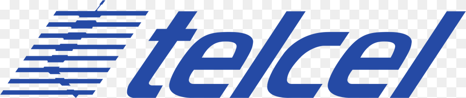 Telcel, Text, Number, Symbol Free Png Download