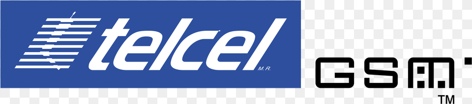 Telcel Logo Transparent Logo, Text Free Png Download