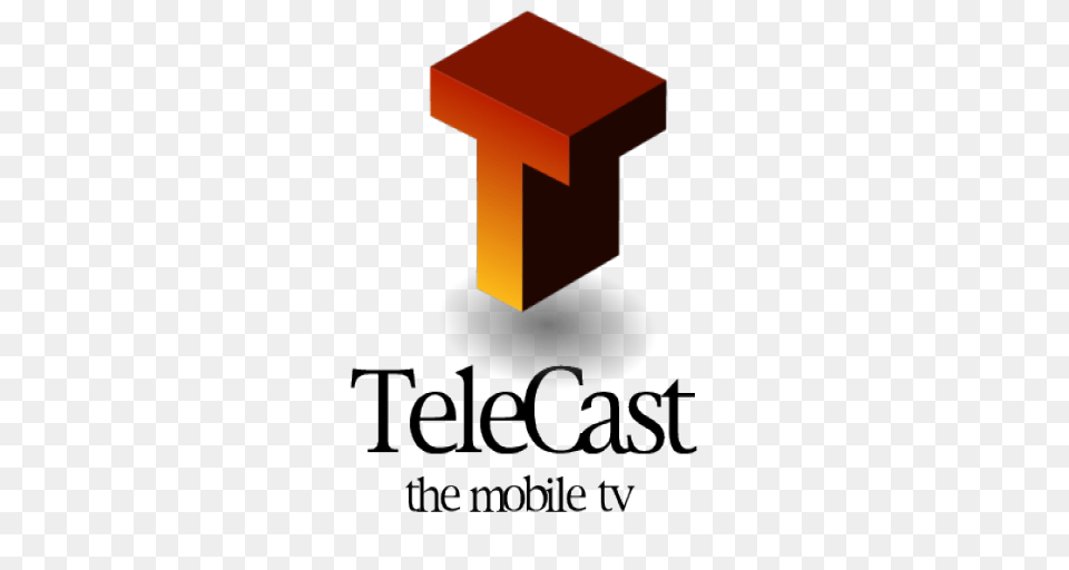 Telecast, Text Png Image
