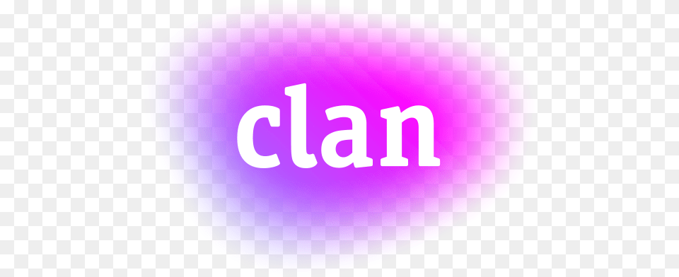 Telecinco Logo Logo Icon Clan Tv, Guitar, Musical Instrument Free Png Download